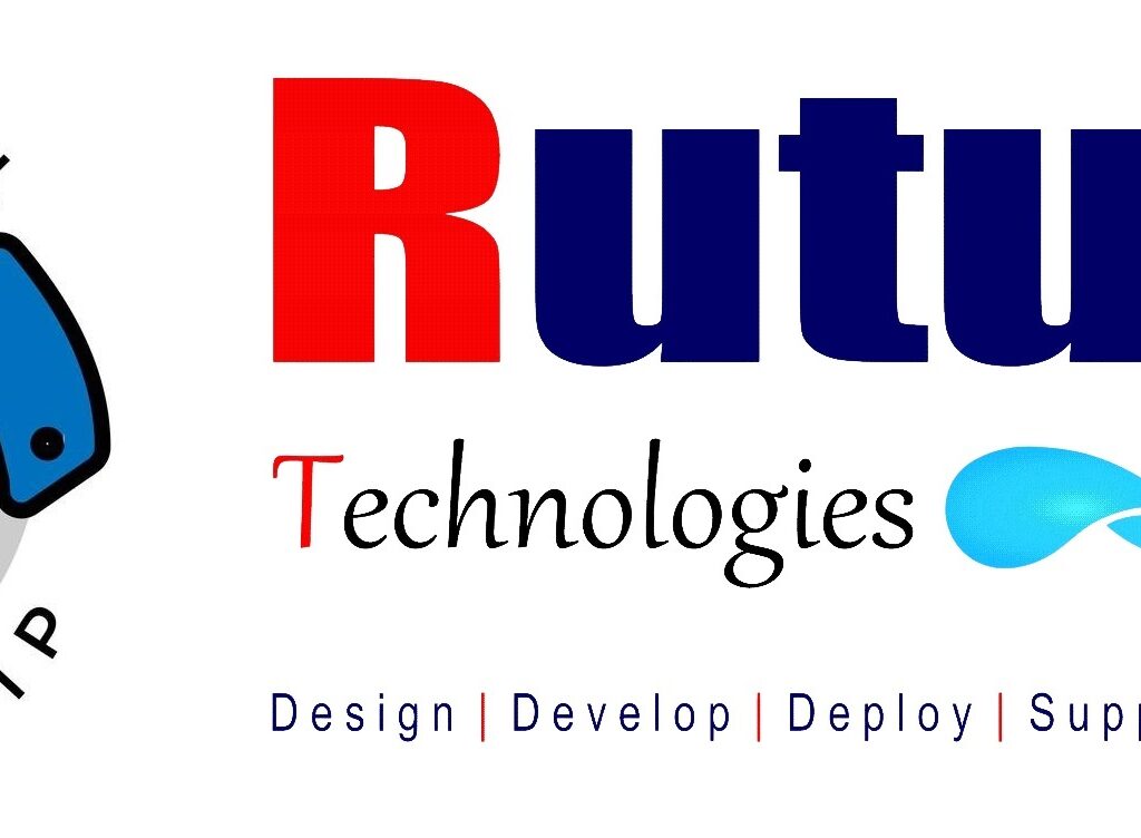 RT Partners Logo2